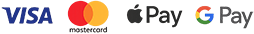 Image Checkout